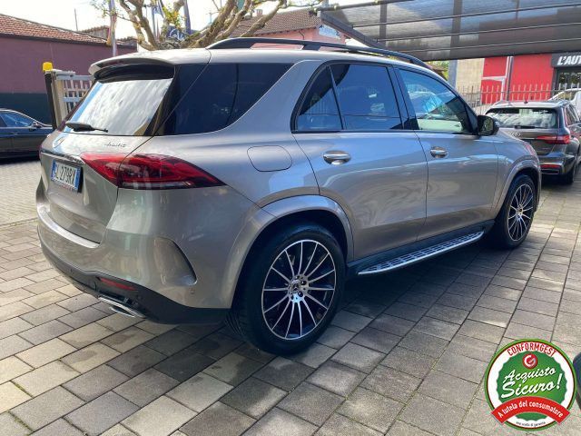 Mercedes-Benz Other 2022