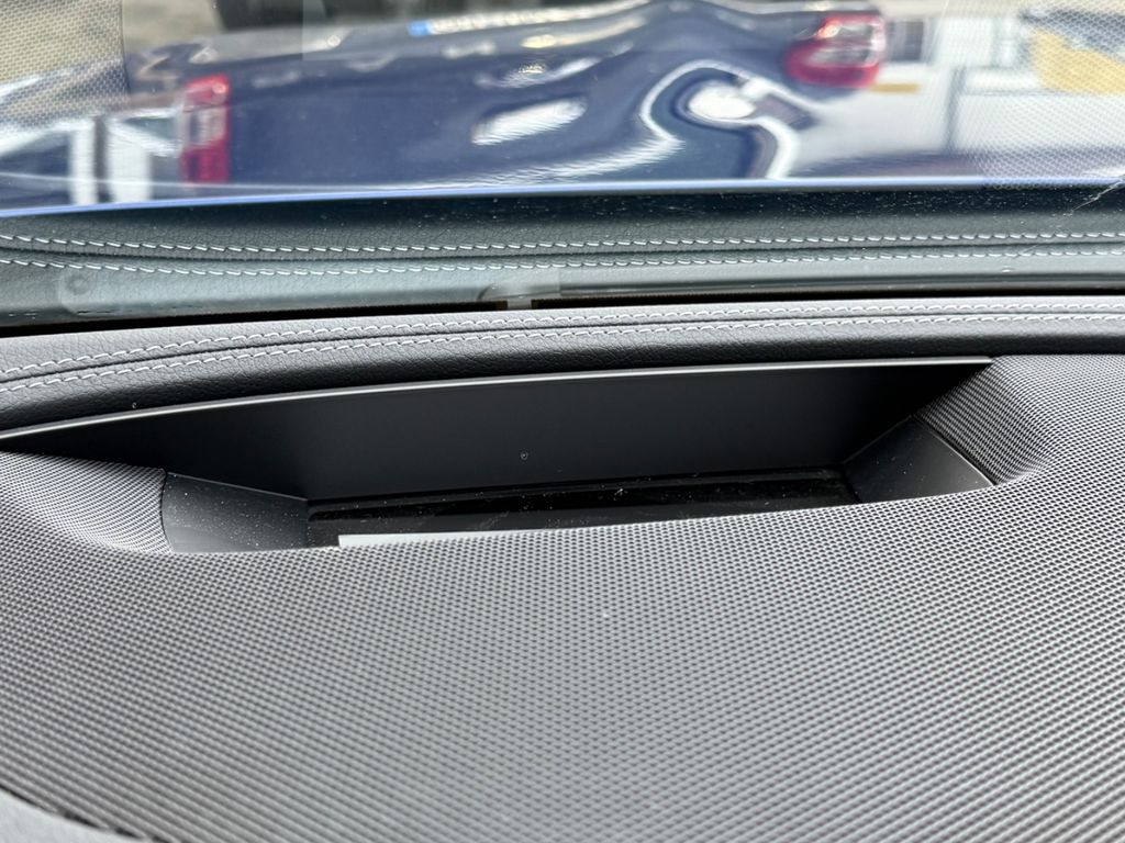 Mercedes-Benz E 350 2019