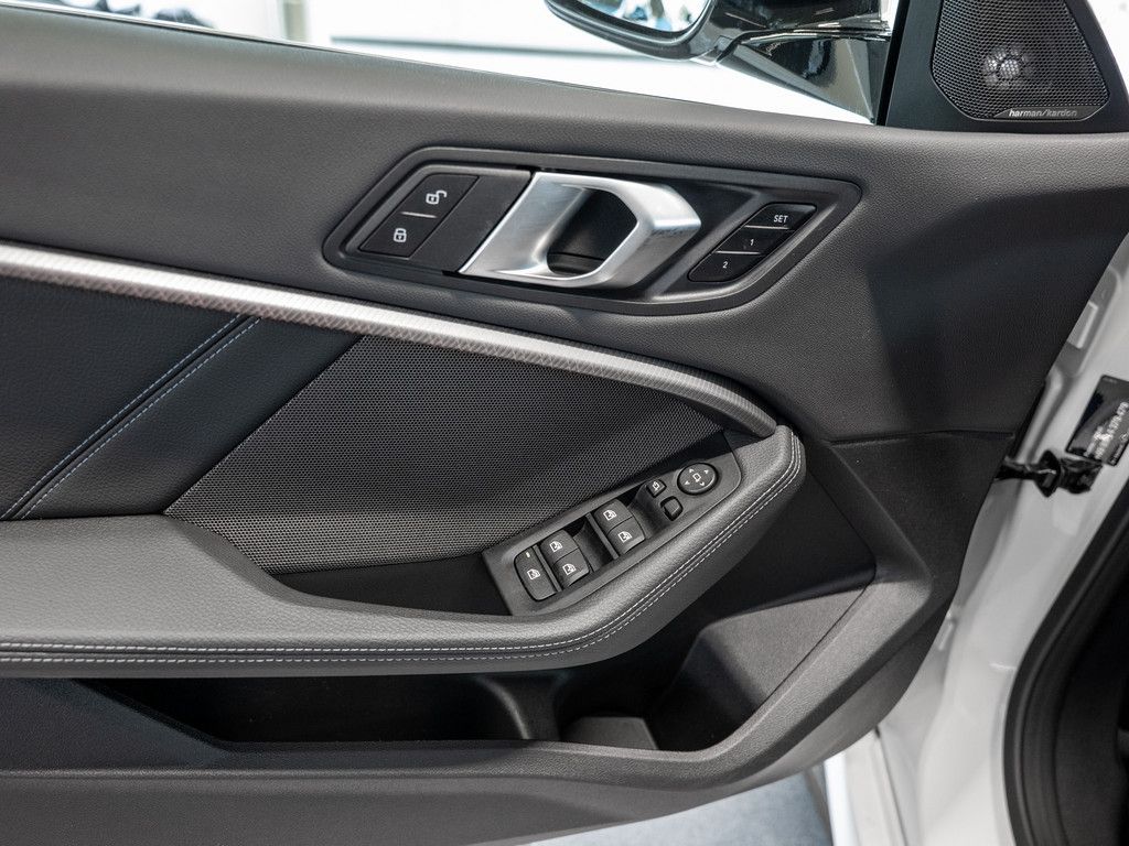 BMW 220 Gran Coupé 2024