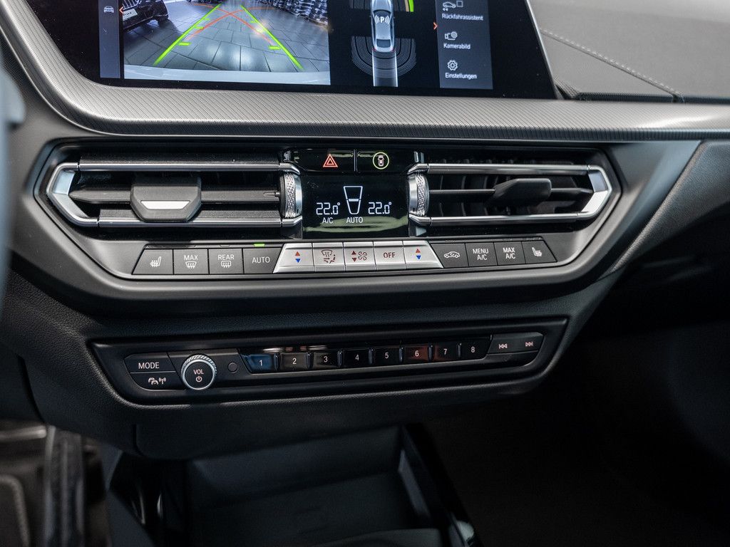 BMW 220 Gran Coupé 2024