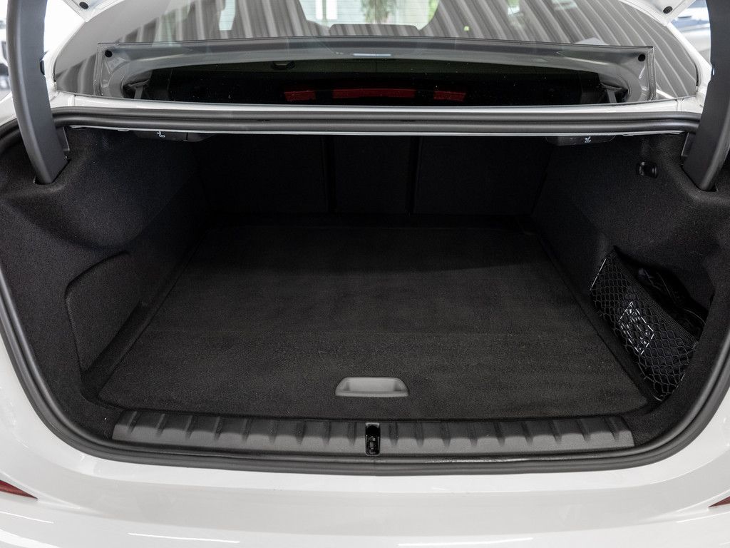 BMW 220 Gran Coupé 2024