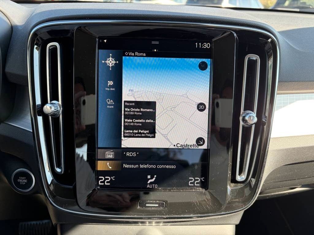 Volvo Other 2021