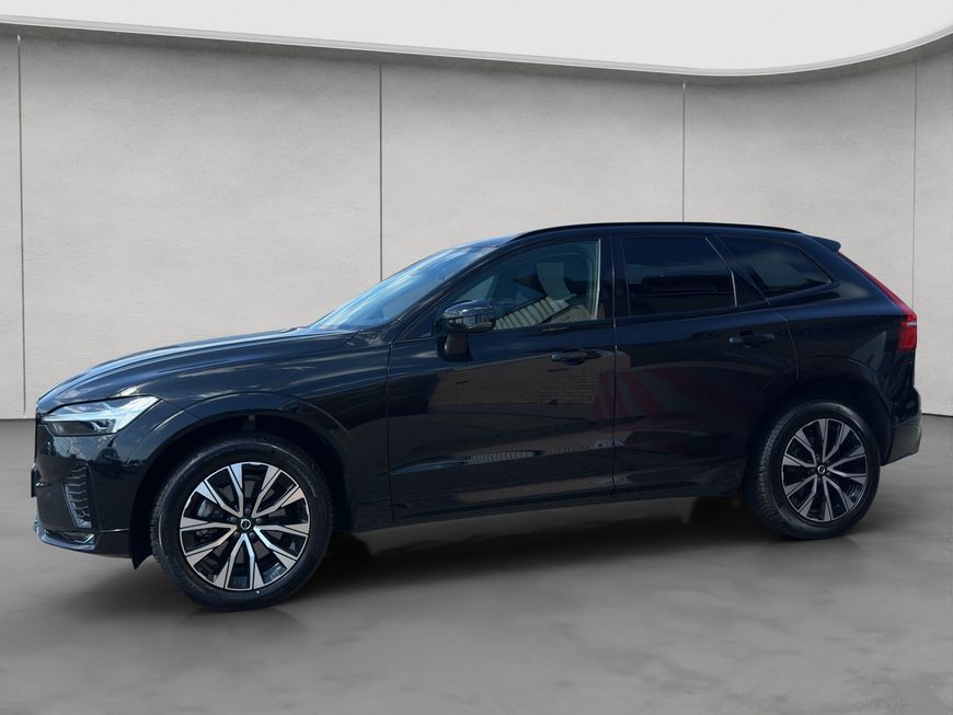 Volvo XC60 2024