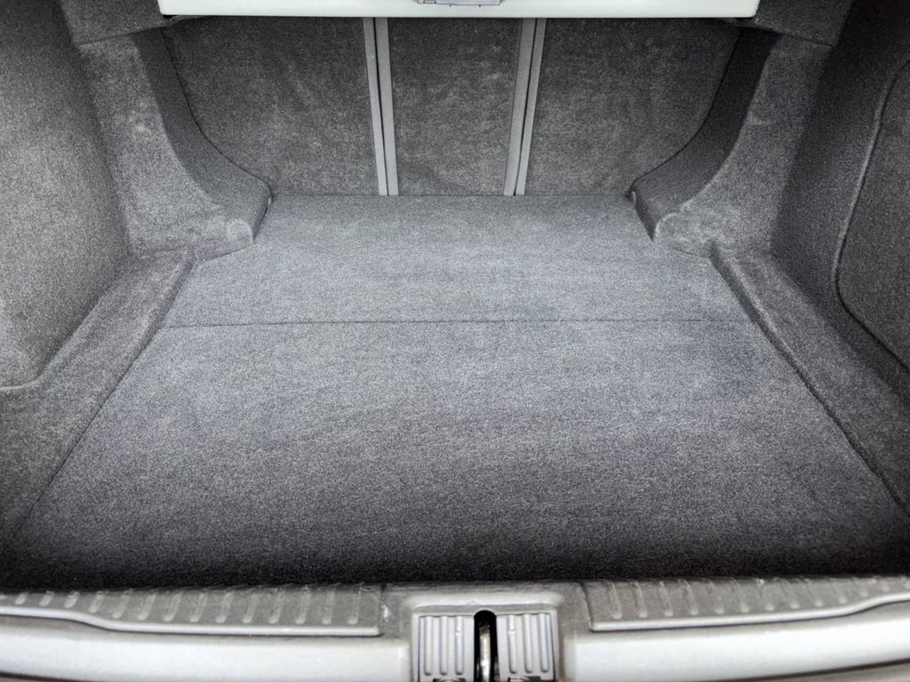 Alfa Romeo Giulia 2024