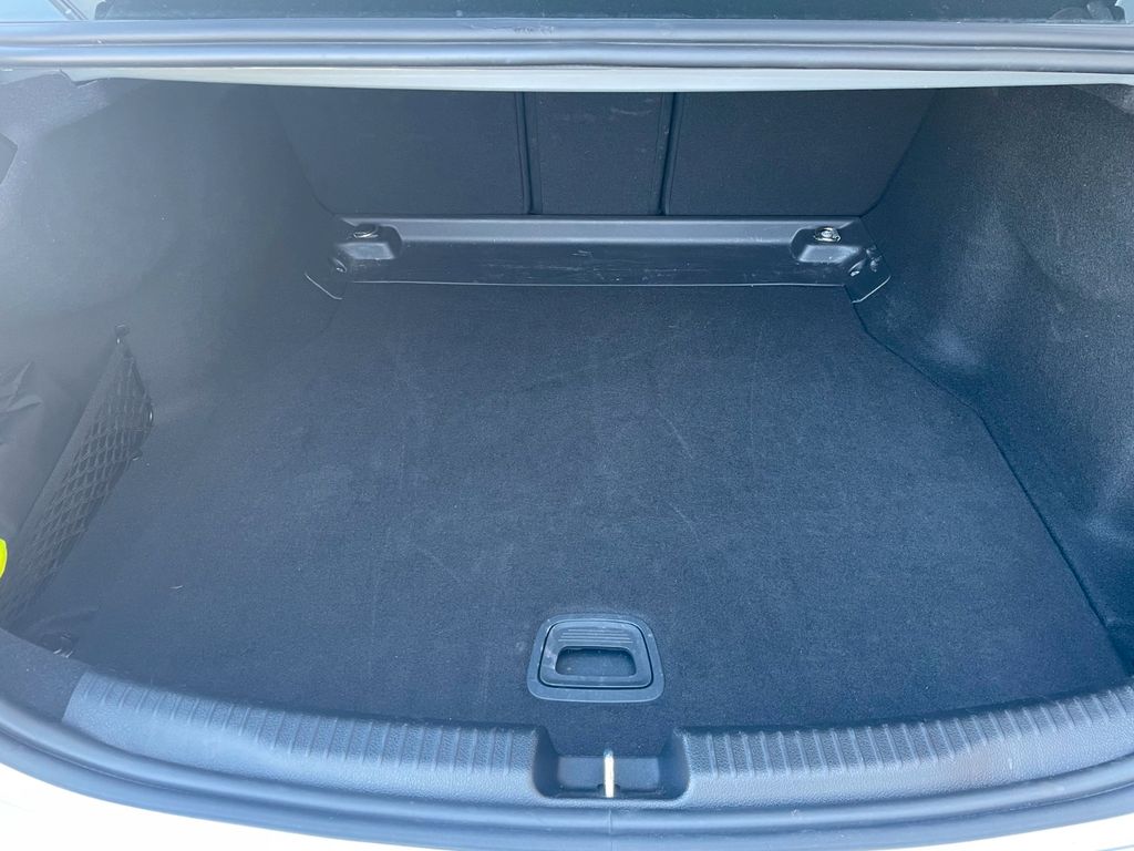 Mercedes-Benz C 220 2022