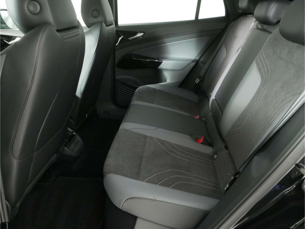 Volkswagen ID.5 2024