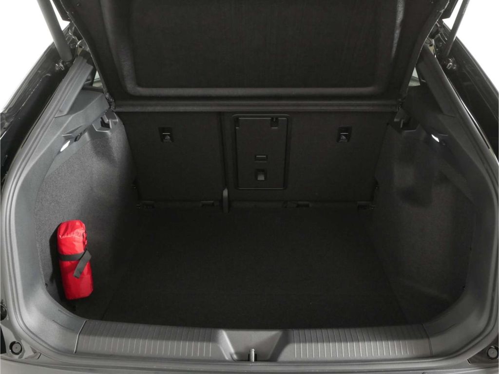 Volkswagen ID.5 2024