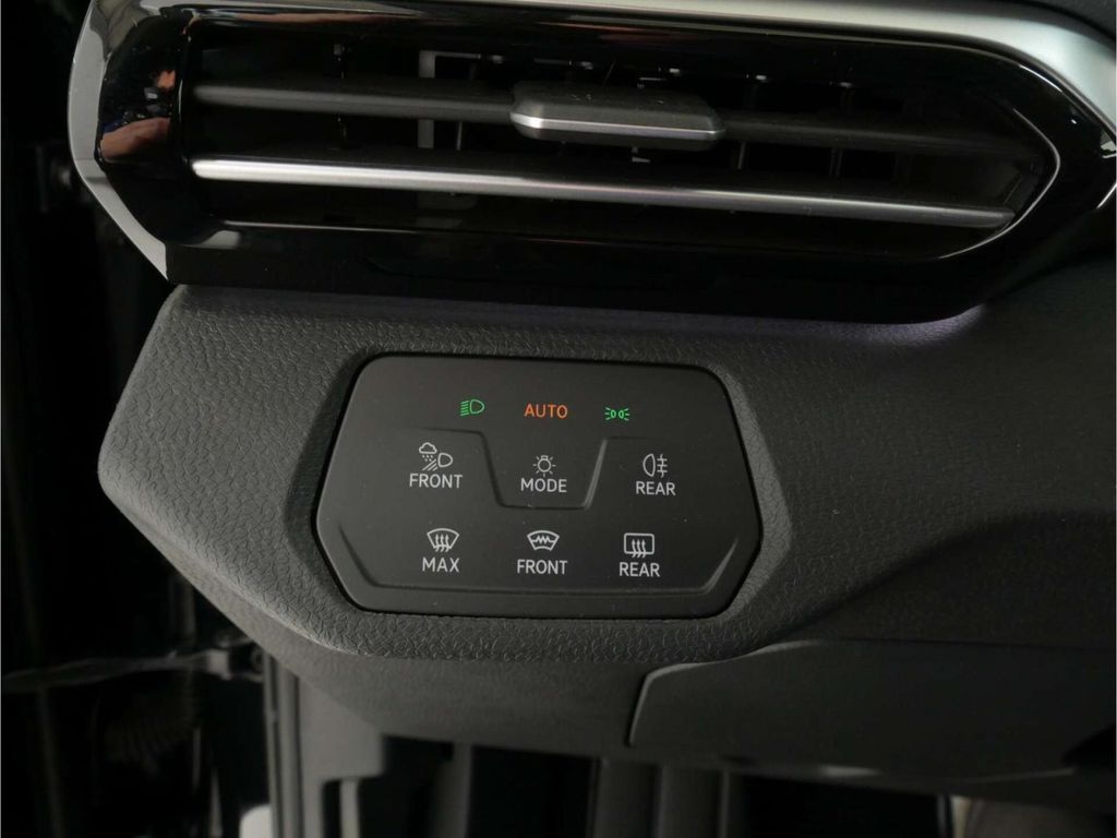Volkswagen ID.5 2024
