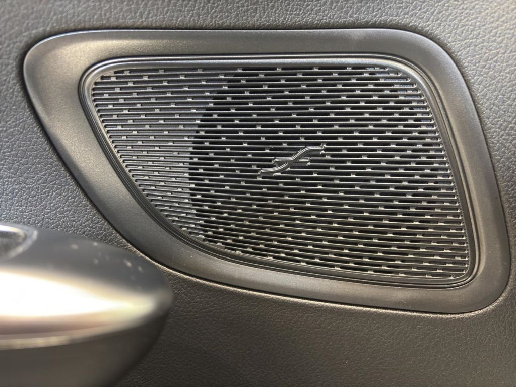 Mercedes-Benz C 200 2024