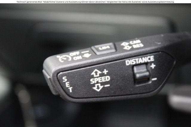 Audi A6 2023