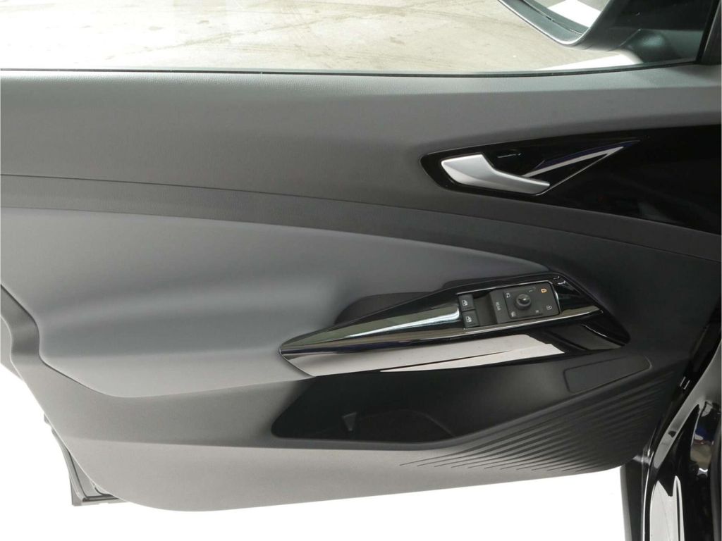 Volkswagen ID.5 2024