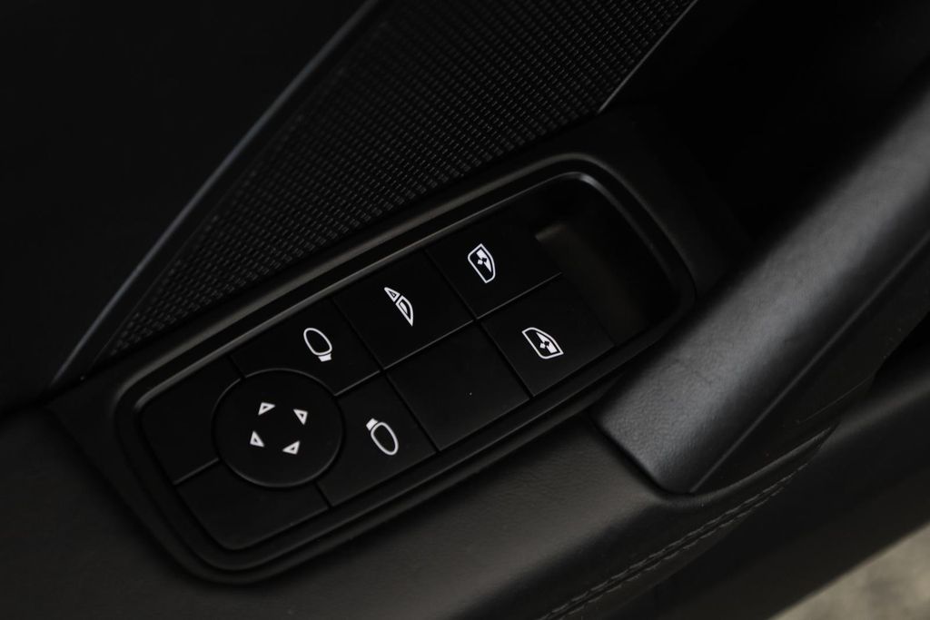 Porsche 992 2024