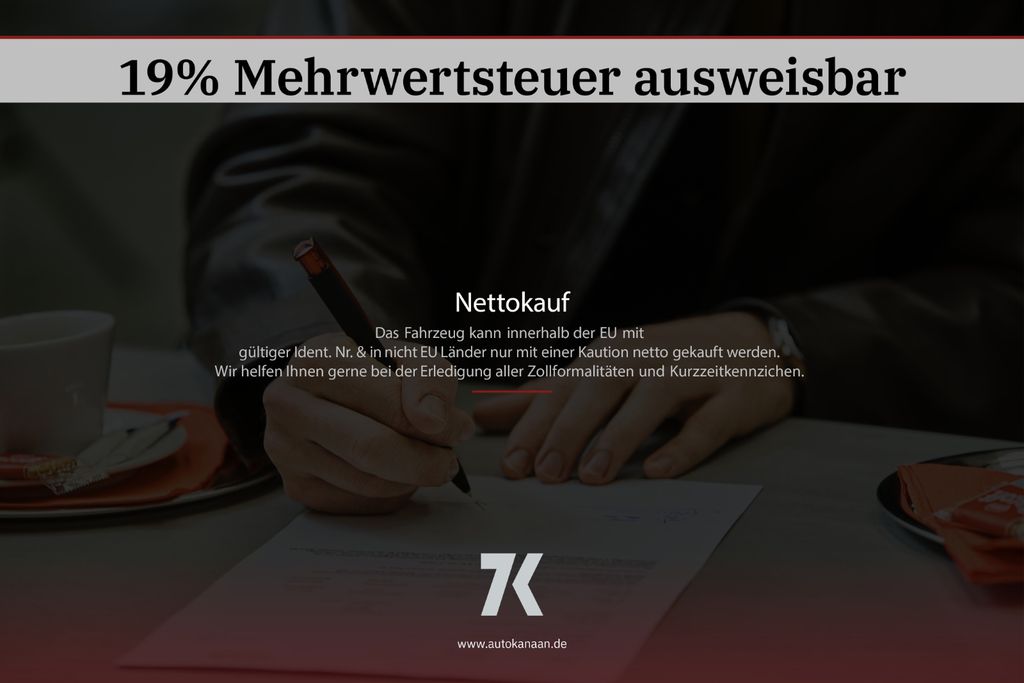 Alfa Romeo Stelvio 2024