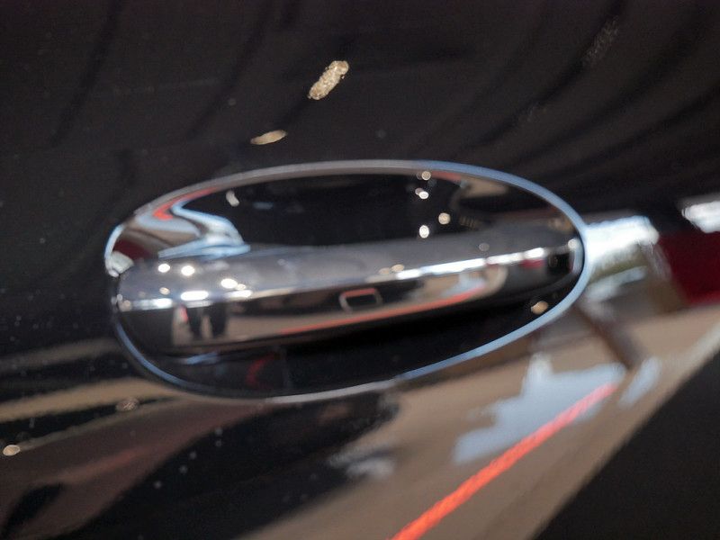 Mercedes-Benz CLE 200 2025