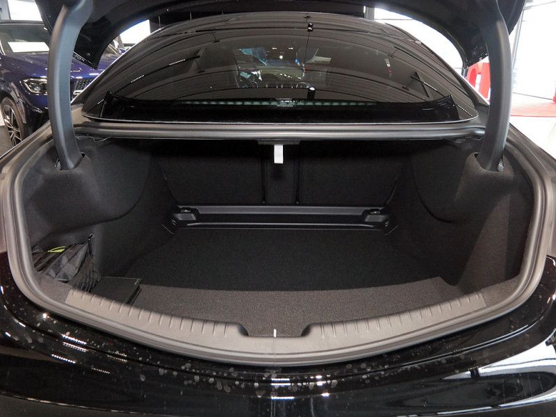 Mercedes-Benz CLE 200 2025