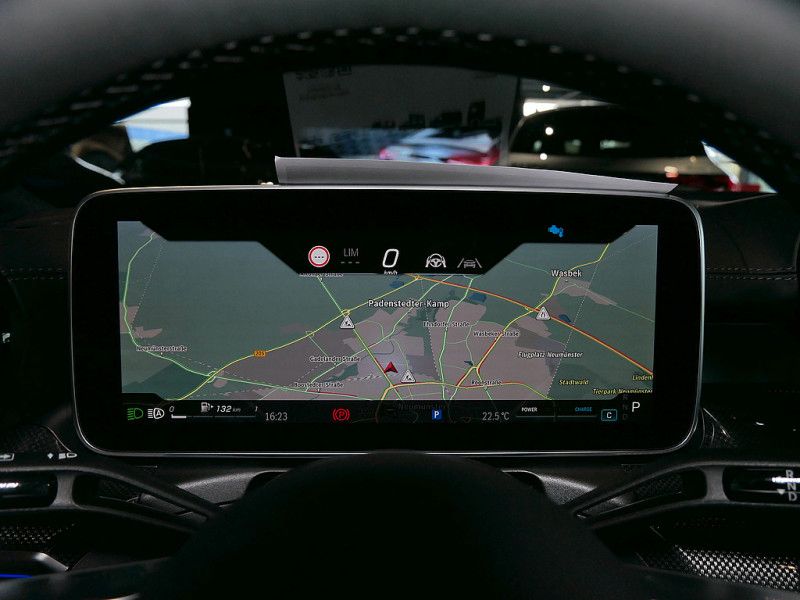 Mercedes-Benz CLE 200 2025