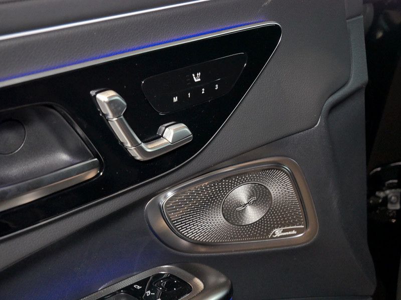 Mercedes-Benz CLE 200 2025