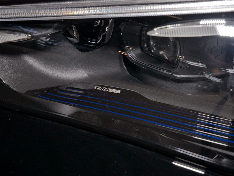 Mercedes-Benz CLE 200 2025