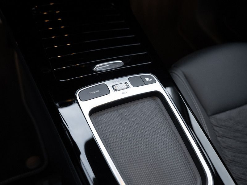 Mercedes-Benz A 180 2024