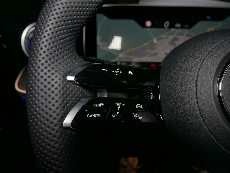 Mercedes-Benz CLE 200 2025