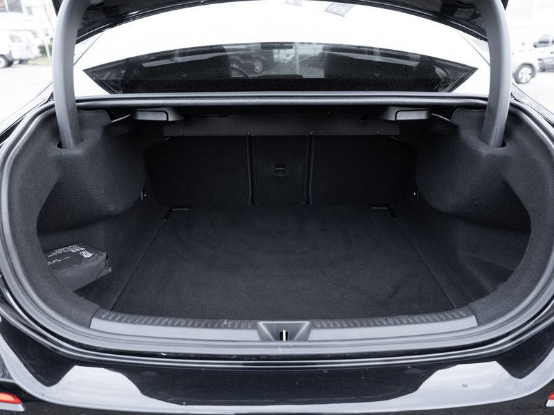 Mercedes-Benz A 180 2024