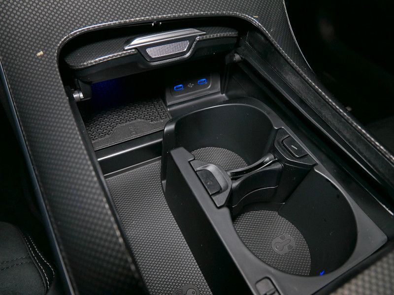 Mercedes-Benz CLE 200 2025