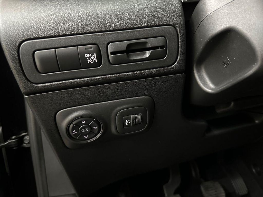 Citroën C3 Aircross 2024