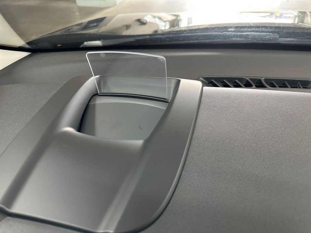 Citroën C3 Aircross 2024