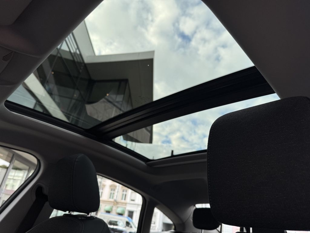 BMW 218 Gran Coupé 2022