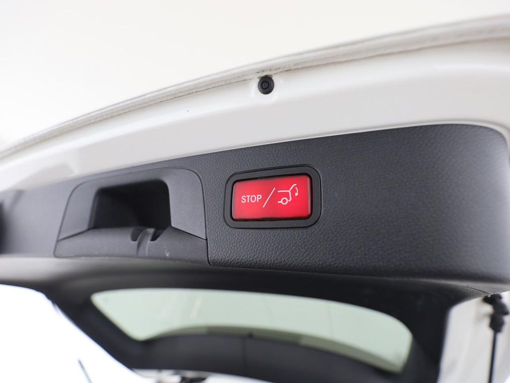 Mercedes-Benz GLC 300 2021