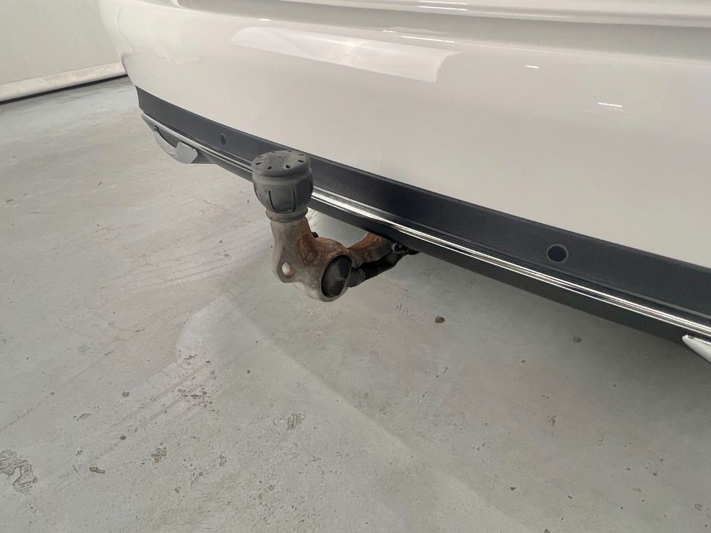 Mercedes-Benz C 300 2020