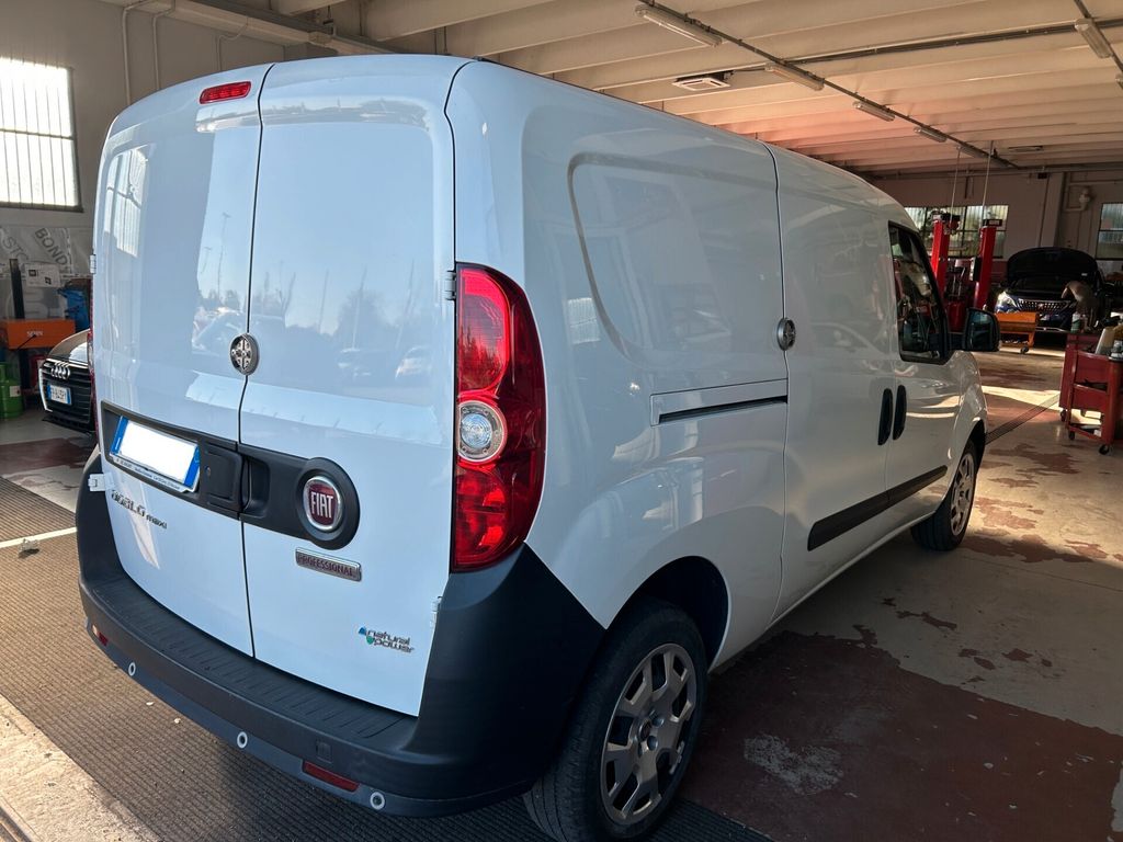 Fiat Other 2019