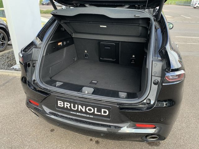 Alfa Romeo Tonale 2022