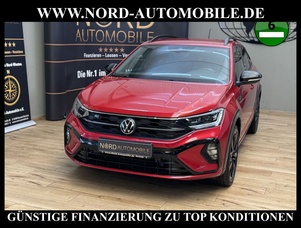 Volkswagen Taigo 2022
