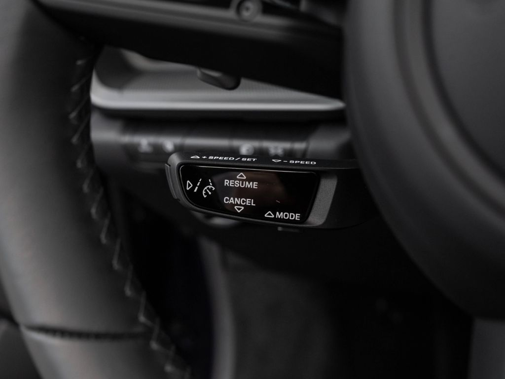Porsche 992 2024