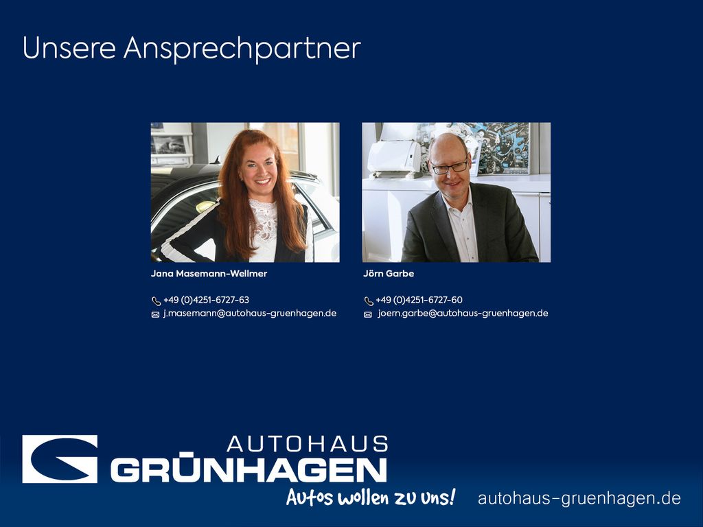 Volkswagen ID.3 2021