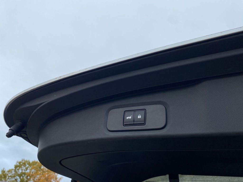 Nissan Qashqai 2025