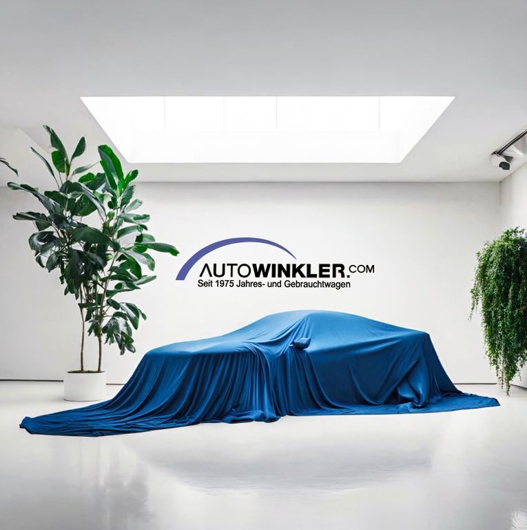 Audi Q3 2025