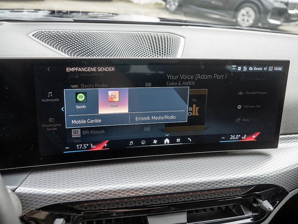 BMW 420 Gran Coupé 2024