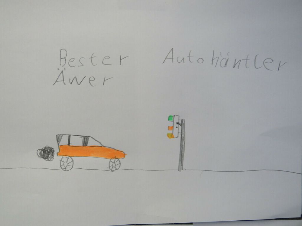 Audi Q3 2024