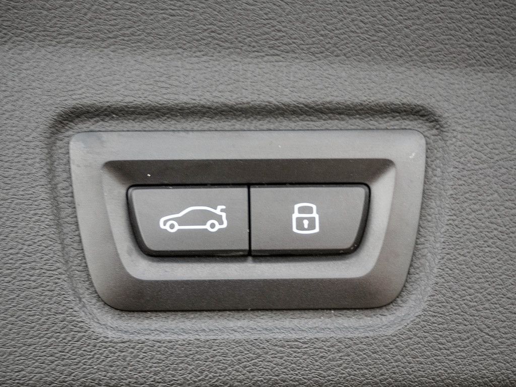 BMW 420 Gran Coupé 2024