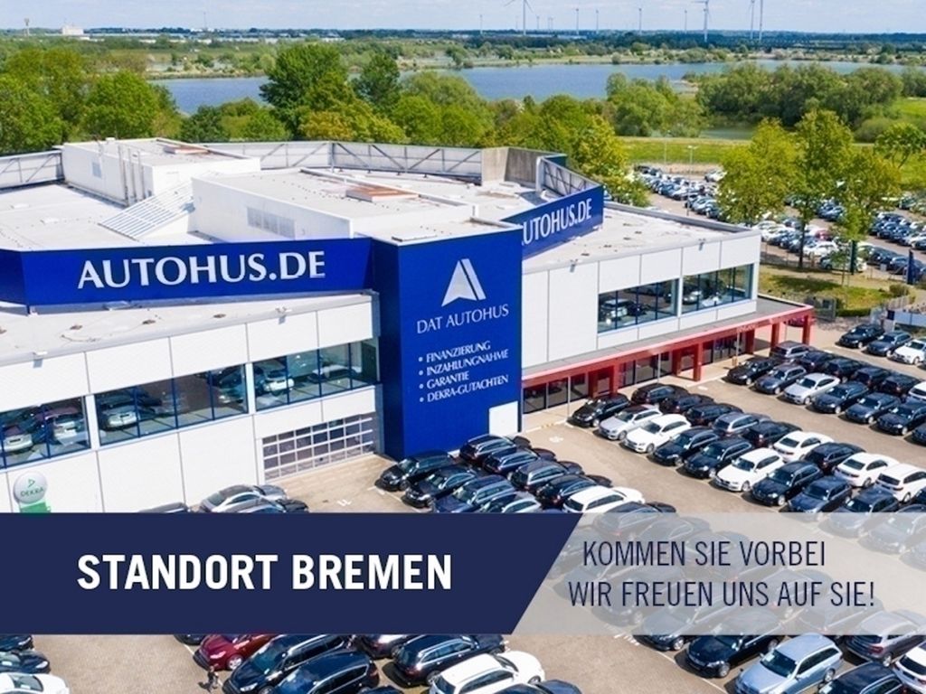 Ford 2020