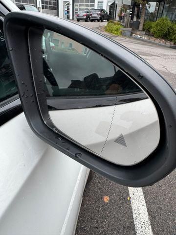 Mercedes-Benz A 200 2025