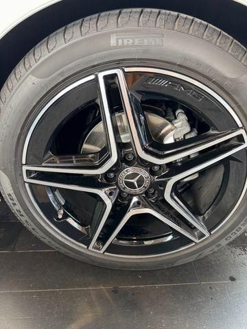 Mercedes-Benz A 200 2025