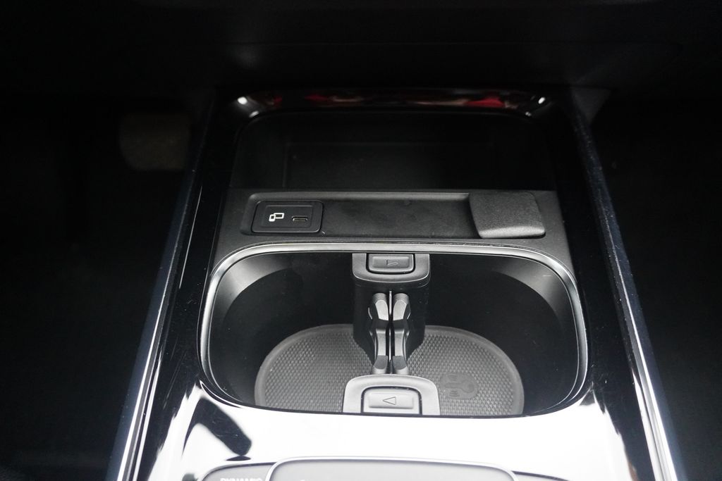 Mercedes-Benz B 200 2020