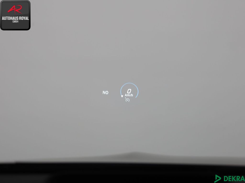 Mercedes-Benz GLA 35 AMG 2022