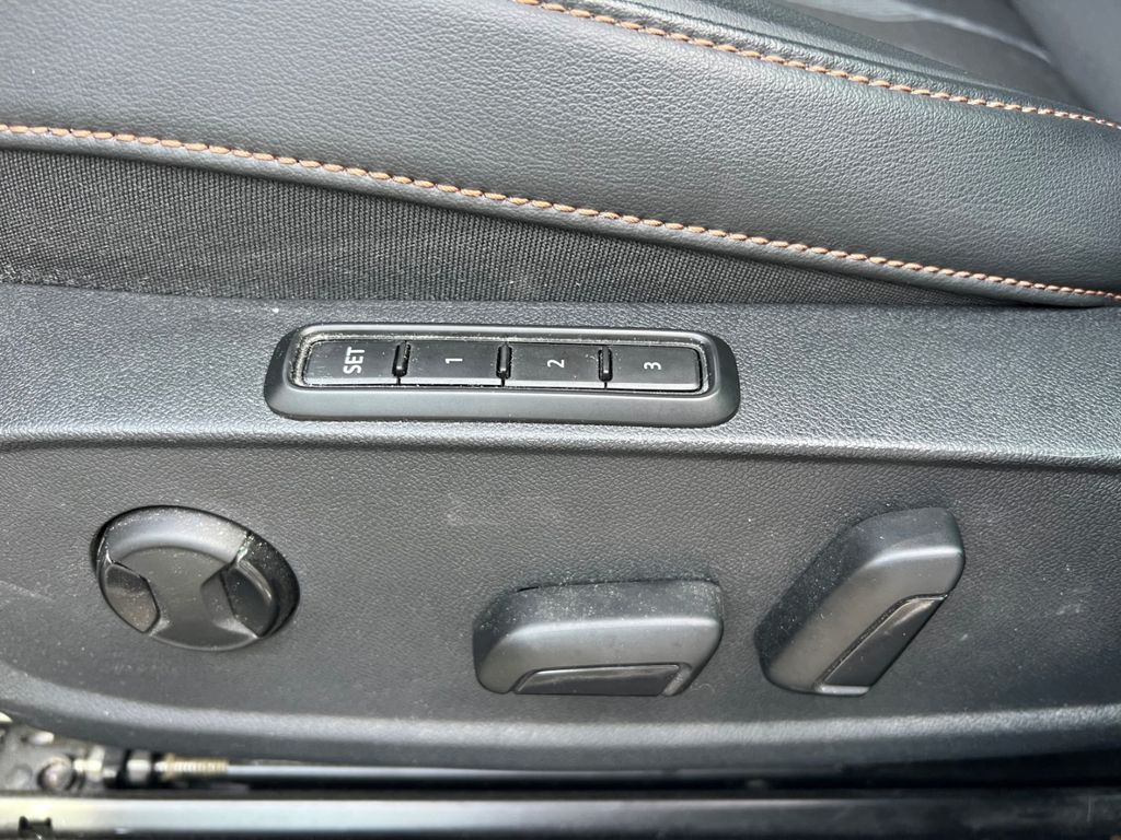 Cupra Formentor 2022