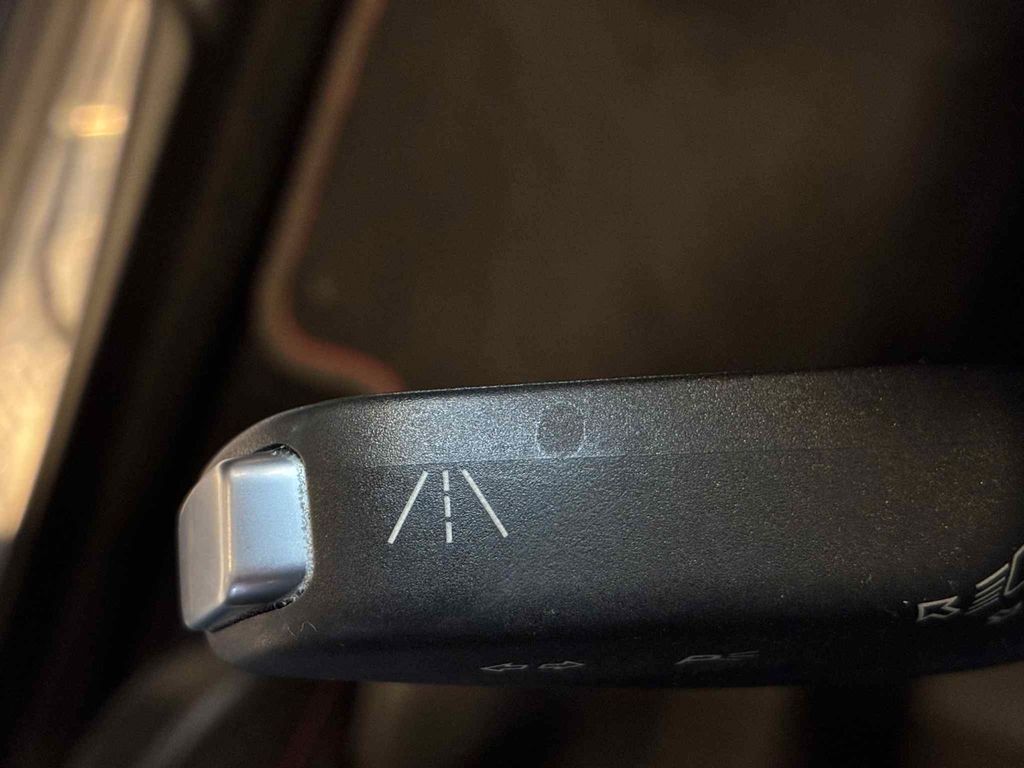 Alfa Romeo Giulia 2017