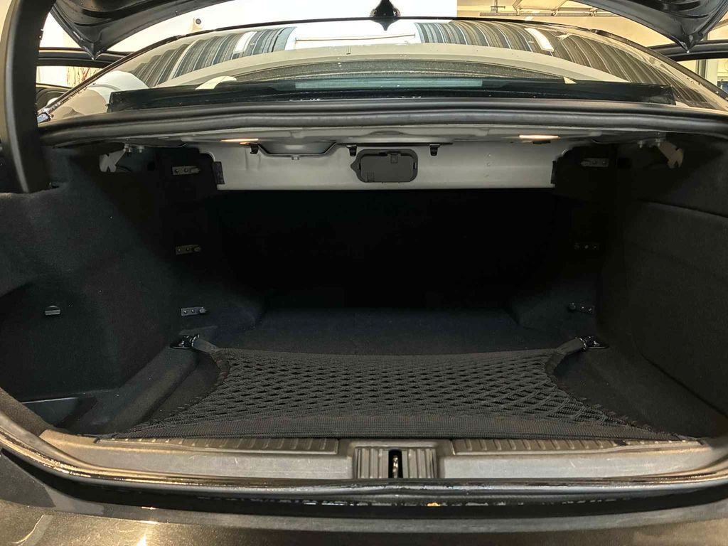 Alfa Romeo Giulia 2017