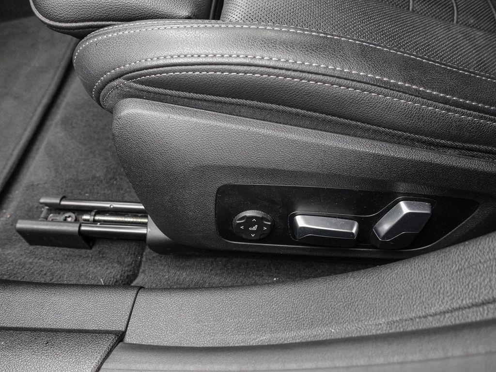 BMW i4 2022